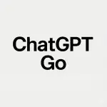 ᑕᕼᗩTGᑭT-go.webp