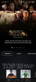 Screenshot_20251203-121143.webp