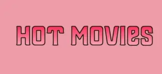 hot movies.webp hot movies.webp