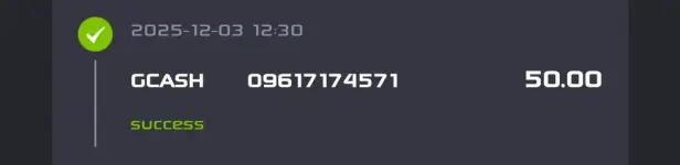 105.webp 105.webp