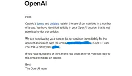 Screenshot 2025-12-03 125404.webp Screenshot 2025-12-03 125404.webp