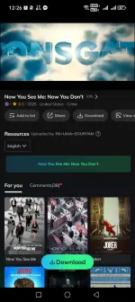 Screenshot_20251203_122608_com_community_mbox_in_StreamDetailActivity.webp