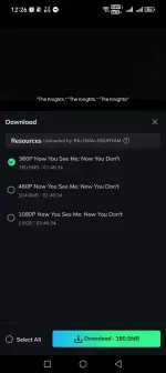 Screenshot_20251203_122616_com_community_mbox_in_StreamDetailActivity.webp