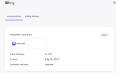 Screenshot 2025-12-03 134635.webp
