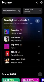 Screenshot_20251203_135836_TIDAL.webp