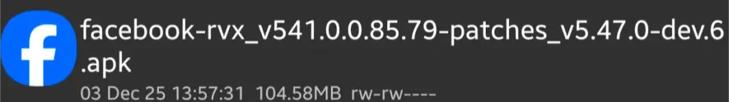 46885.webp 46885.webp