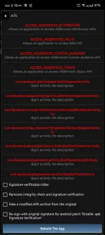 46889.webp 46889.webp