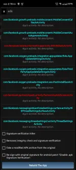 46890.webp 46890.webp