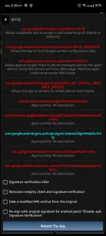 46891.webp 46891.webp