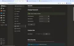Screenshot 2025-12-03 143125.webp
