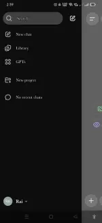 Screenshot_2025-12-03-14-39-37-66_96b26121e545231a3c569311a54cda96.webp