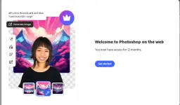 Screenshot_20251203-141710~2.webp