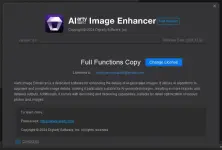 1764746565044.webp 1764746565044.webp