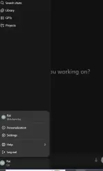 1764746745011.webp