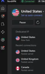 Screenshot 2025-12-03 153353.webp