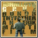 Honor Thy Father (2015).webp