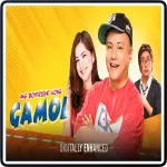 Ang Boyfriend Kong Gamol (1993).webp