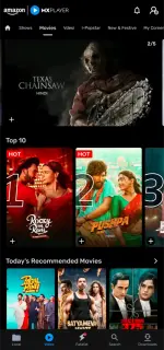 Screenshot_20251203-160425_MX Player.webp