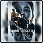 The Manipulated.webp