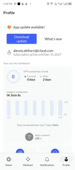 Screenshot_20251203-164043.webp