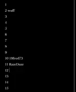 1000040389.webp