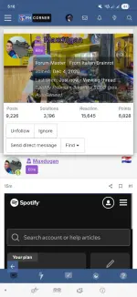 Screenshot_20251203_171601_Samsung Internet.webp