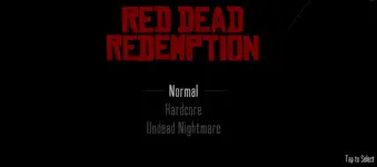 Red Dead Redemption (1).webp
