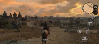 Red Dead Redemption (1).webp