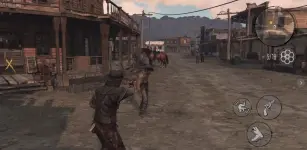 Red Dead Redemption (2).webp