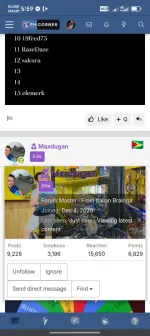 Screenshot_20251203_175919_com_android_chrome_ChromeTabbedActivity.webp