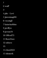 1000040401.webp