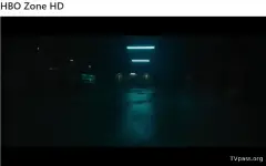brave_screenshot_thetvapp.to (2).webp brave_screenshot_thetvapp.to (2).webp