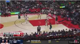 brave_screenshot_thetvapp.to.webp brave_screenshot_thetvapp.to.webp