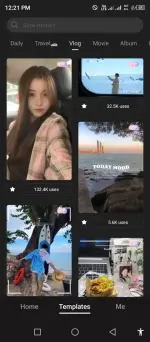 wink (2).webp