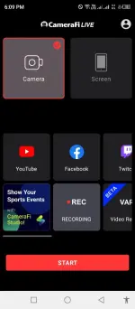 CameraFi.webp