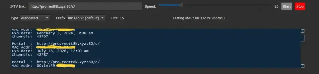 ss2.webp ss2.webp