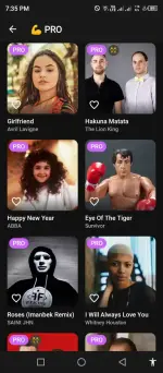 Avatarify AI Face Animator v2.0.12 b62 (1).webp