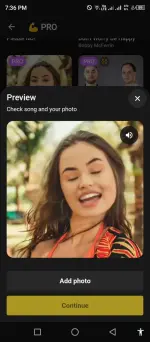 Avatarify AI Face Animator v2.0.12 b62 (3).webp
