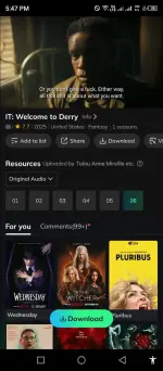 moviebox (3).webp