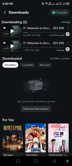 moviebox (2).webp