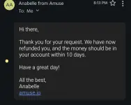 Screenshot_2025-12-03-20-16-19-306_com.yahoo.mobile.client.android.mail-edit.webp