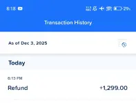 Screenshot_2025-12-03-20-18-31-767_com.globe.gcash.android-edit.webp Screenshot_2025-12-03-20-18-31-767_com.globe.gcash.android-edit.webp