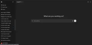 1764765267502.webp
