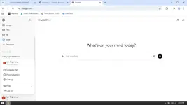 1764766316404.webp