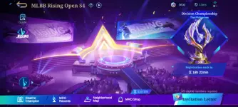 Screenshot_2025-12-03-21-37-13-273_com.mobile.legends.webp