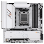 COLORFIRE-B850M-MEOW-WIFI7.webp.png COLORFIRE-B850M-MEOW-WIFI7.webp.png