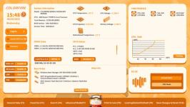 COLORFIRE-B850M-MEOW-WIFI7-BIOS.webp.jpg COLORFIRE-B850M-MEOW-WIFI7-BIOS.webp.jpg