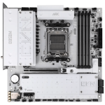 CVN-B850M-ARK-FROZEN.webp.png CVN-B850M-ARK-FROZEN.webp.png