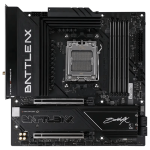 BATTLE-AX-B850M-PLUS-S-WIFI7.webp.png BATTLE-AX-B850M-PLUS-S-WIFI7.webp.png