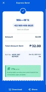 Messenger_creation_3975C1F2-A192-4629-A141-C9DCDB56C4F6.webp